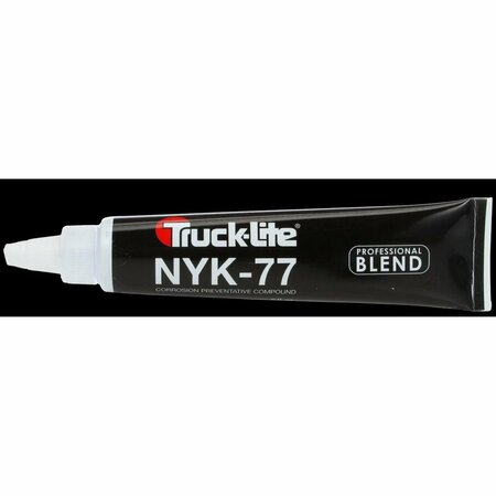 TRUCK-LITE Nyk-77 Corrosion Preventative Compound 98013